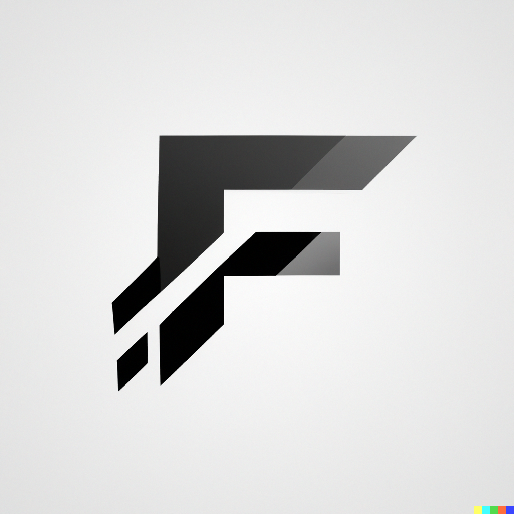 Flowmentum Logo